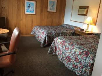 Ridgway The Royal Inn מראה חיצוני תמונה